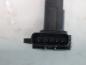 Preview: Luftmassenmesser MR547077 Mitsubishi L 200 4 KB4T