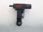 Preview: Luftmassenmesser MR547077 Mitsubishi L 200 4 KB4T