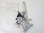 Preview: Fensterheber elektrisch hinten links MN182354 Mitsubishi L 200 4 KB4T