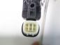Preview: Fensterheber elektrisch hinten links MN182354 Mitsubishi L 200 4 KB4T