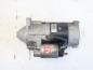 Preview: Anlasser CST351137AS Mitsubishi L 200 4 KB4T