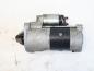 Preview: Anlasser CST351137AS Mitsubishi L 200 4 KB4T