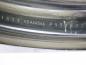 Preview: Felge Stahl PS516016 Citroen C4 2 B7