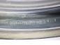 Preview: Felge Stahl PS516016 Citroen C4 2 B7