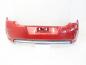 Preview: Stoßstange hinten 9671074477 Citroen C4 2 B7