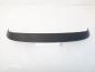 Preview: Spoiler Heck 96882677 Citroen C4 2 B7