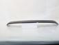 Preview: Spoiler Heck 96882677 Citroen C4 2 B7