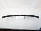 Preview: Spoiler Heck 96882677 Citroen C4 2 B7