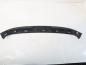 Preview: Spoiler Heck 96882677 Citroen C4 2 B7
