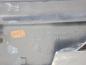 Preview: Spoiler Heck 96882677 Citroen C4 2 B7