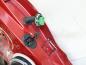 Preview: Tür hinten links 9006R9 Citroen C4 2 B7