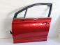 Preview: Tür vorn links 9435084380 Citroen C4 2 B7