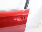Preview: Tür vorn links 9435084380 Citroen C4 2 B7