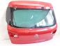 Preview: Heckklappe 8701FS Citroen C4 2 B7