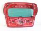 Preview: Heckklappe 8701FS Citroen C4 2 B7