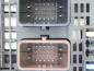 Preview: Sicherungskasten 9807427980 Citroen C4 2 B7