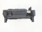 Preview: Sicherungskasten 9807427980 Citroen C4 2 B7