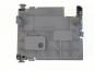 Preview: Sicherungskasten 9807427980 Citroen C4 2 B7
