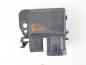 Preview: Ventilator (am Kühler) 9673999880 Citroen C4 2 B7
