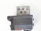 Preview: Ventilator (am Kühler) 9673999880 Citroen C4 2 B7