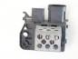 Preview: Ventilator (am Kühler) 9673999880 Citroen C4 2 B7