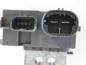 Preview: Ventilator (am Kühler) 9673999880 Citroen C4 2 B7