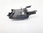 Preview: Klimabedienteil 98040782ZD Citroen C4 2 B7