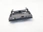Preview: Klimabedienteil 98040782ZD Citroen C4 2 B7
