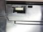 Preview: Klimabedienteil 98040782ZD Citroen C4 2 B7