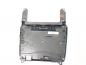 Preview: Klimabedienteil 98040782ZD Citroen C4 2 B7