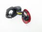 Preview: Tankklappe 9687310880 Citroen C4 2 B7