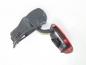Preview: Tankklappe 9687310880 Citroen C4 2 B7