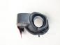 Preview: Tankklappe 9687310880 Citroen C4 2 B7
