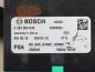 Preview: Steuergerät Parktronic 9800410080 Citroen C4 2 B7