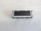 Preview: Display 9804493780 Citroen C4 2 B7