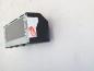 Preview: Display 9804493780 Citroen C4 2 B7