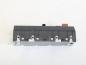 Preview: Display 9804493780 Citroen C4 2 B7