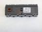 Preview: Display 9804493780 Citroen C4 2 B7