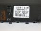 Preview: Display 9804493780 Citroen C4 2 B7