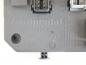 Preview: Sicherungskasten 9665547480 Citroen C4 2 B7