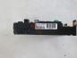 Preview: Sicherungskasten 9665547480 Citroen C4 2 B7