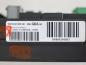 Preview: Sicherungskasten 9665547480 Citroen C4 2 B7