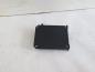Preview: Sicherungskasten 9665547480 Citroen C4 2 B7