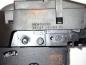 Preview: Schloß Heckklappe 9804762080 Citroen C4 2 B7