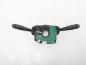 Preview: Kombischalter 98000223ZD Citroen C4 2 B7