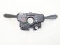 Preview: Kombischalter 98000223ZD Citroen C4 2 B7