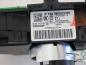 Preview: Kombischalter 98000223ZD Citroen C4 2 B7