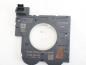 Preview: Sensor Lenkwinkel 9663230880 Citroen C4 2 B7