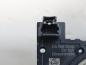 Preview: Sensor Lenkwinkel 9663230880 Citroen C4 2 B7