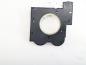 Preview: Sensor Lenkwinkel 9663230880 Citroen C4 2 B7